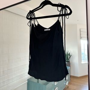 Reformation tank SMALL